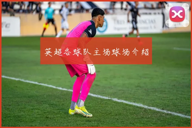 英超各球队主场球场介绍
